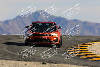 media/Jan-08-2023-SCCA SD (Sun) [[8f6a5b9391]]/Advanced Group/Session 3 (Turn 12)/